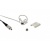 cos-11dr-rm-wh-lemo-3pin