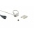 cos-11dr-rm-wh-ramsa