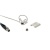 cos-11dr-rm-wh-ta5fx