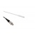 cos-11dr-wh-lemo-3pin-al
