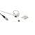 cos-11dr-wh-lemo-3pin