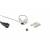cos-11dr-wh-ramsa