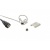 cos-11dr-wh-sony