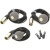 deccatreeset