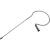 e6ow5b2sr-earset