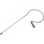 e6ow6b1sm-earset