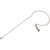 e6ow7t1nc-earset