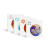 elements-suite-box_v3-web