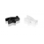 emw single tie clip