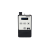 erx3tcd front 816948981
