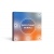 expo-everything-bundle-box