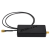 fdp2-1024x578
