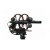 gs-180ws