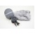 gs-180xy