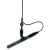 h20-cmc-2