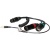 hby7tc-35