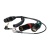 hby7tc-35w