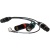 hby7tc-5