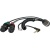 hbyatc-l-7-35w