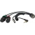 hbyatc7-35w