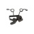 hc-11w-bk