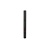 hc-22_microphone_vertical