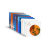holiday-bundle-2021-box-web