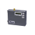 ifb100