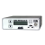 ifb200