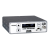 ifb300-1024x463