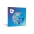 iris-2-box