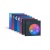 izo-everything-bundle-web-white-bg_1996500202