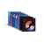 izotope-digital-box-template-everything-bundle-master-2022-web-transparent