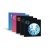 izotope-mix-and-master-bundle-boxshot-web