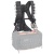 k-tek_kshrn2_main