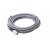 k_surround_m_1150412728