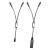kly-i-u_1391352279