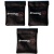 kslp1-set-of-3