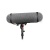 large_010324_windshield_kit_416_02