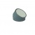 magnetzubehoer3