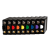 microsd slotcover