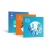 mix-and-master-bundle-2020-web-white-bg