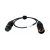 mk05-s-1024x426_585090008
