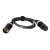 mks1-s-1024x426