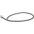 mlc-cl