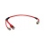 mlc-l1b10p