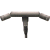 mstc64