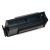 mx-lmount