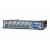 nd12 nomad12