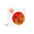 nectar-elements-box